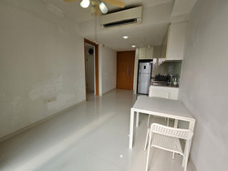 The Scala (D19), Apartment #631385491